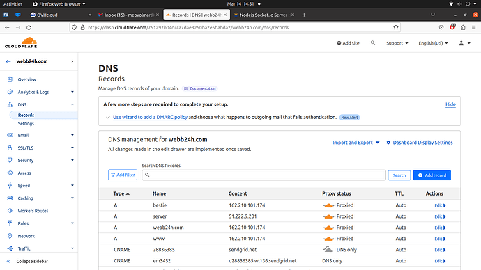 Screenshot from 2023-03-14 14-51-45