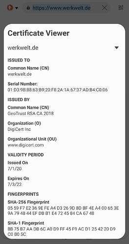 Screenshot_20201004-022704_Samsung Internet