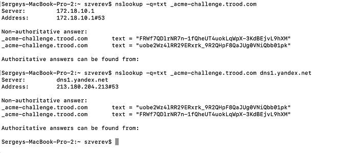 Screen Shot 2023-01-31 at 1.17.45 PM