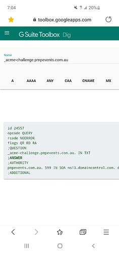 Screenshot_20200827-190450_Samsung Internet