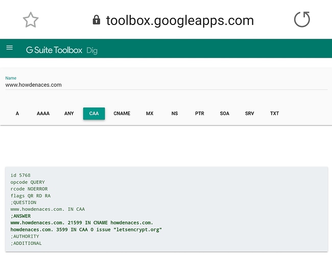 Screenshot_20201001-110153_Samsung Internet