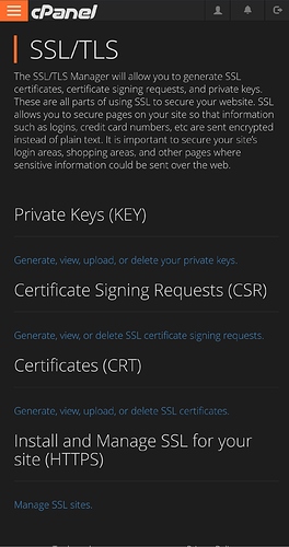 Screenshot_20200916-205943_Samsung Internet