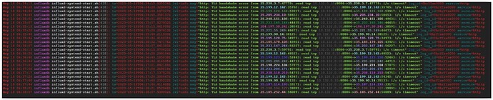 Screen Shot 05-18-23 at 09.00 AM