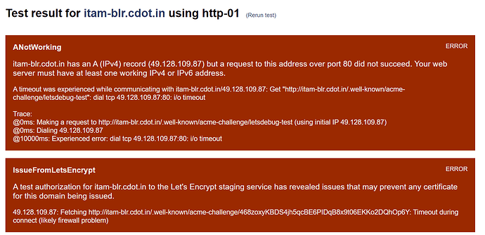 Screenshot 2024-02-29 112220