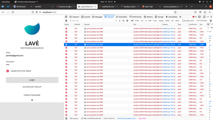 Screenshot from 2023-03-14 16-13-42