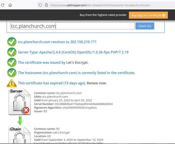 220511-1-tcc-ssl-cert