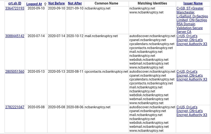 Screenshot_20201018-152219_Samsung Internet
