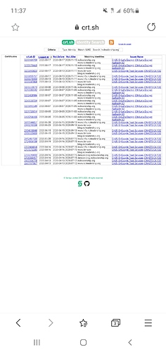 Screenshot_20200817-113730_Samsung Internet