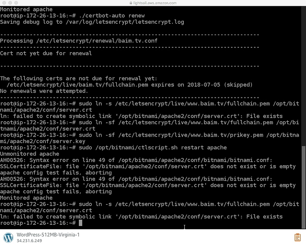 cert_errors