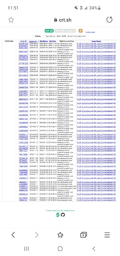 Screenshot_20200820-115107_Samsung Internet