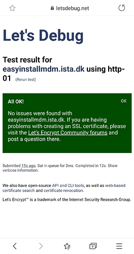 Screenshot_20200923-065004_Samsung Internet