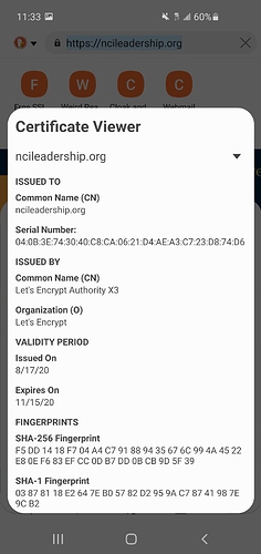 Screenshot_20200817-113330_Samsung Internet