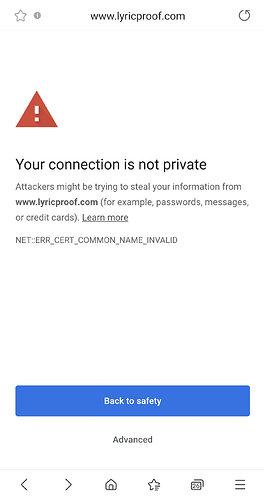 Screenshot_20210620-221149_Samsung Internet