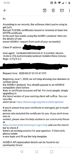 Screenshot_20200415-192644