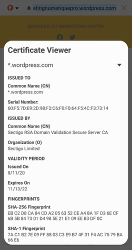 Screenshot_20200917-095312_Samsung Internet