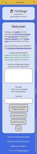 Screenshot_20250618_191606_Samsung Internet