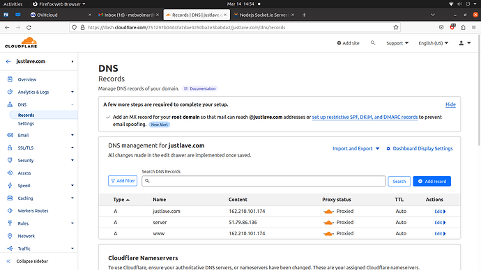Screenshot from 2023-03-14 14-54-07