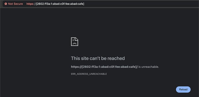 screenshot-20250626-00-11-34-UTC