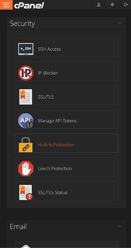 Screenshot_20200916-205912_Samsung Internet