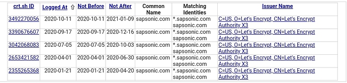 Screenshot_20201010-231040_Samsung Internet