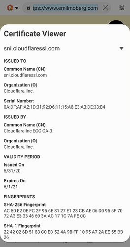 Screenshot_20201124-115234_Samsung Internet