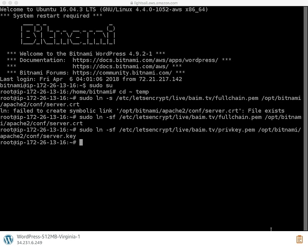 cert_overwrite