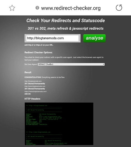 Screenshot_20200918-122712_Samsung Internet