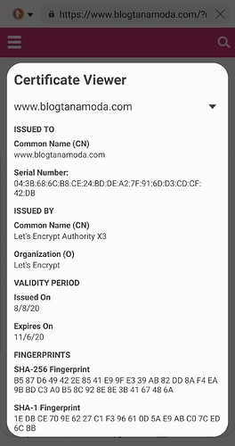 Screenshot_20200918-115635_Samsung Internet