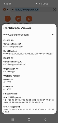 Screenshot_20200812-165833_Samsung Internet