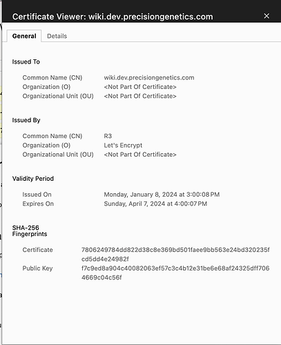 Screenshot 2024-01-08 at 4.42.29 PM