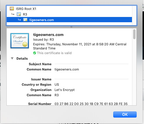 Screen Shot 2021-10-12 at 3.12.42 PM