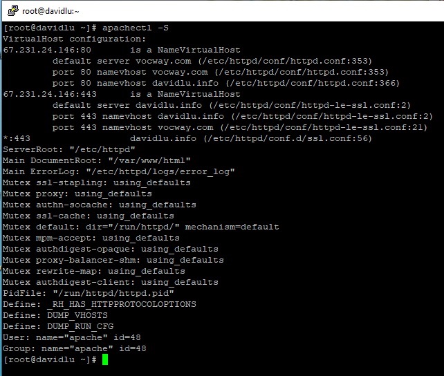SSLquestion