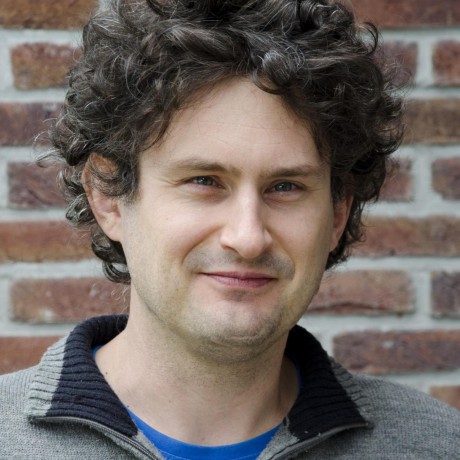 jaapcrezee
