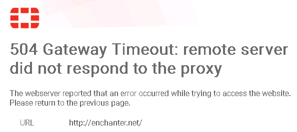 Certbot Renew Failed a Why Is My Server Unreachable b Can I Renew 