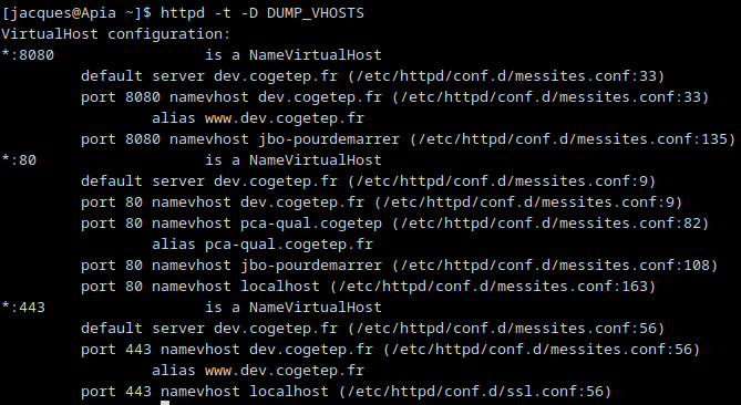 04d httpd_DUMP_VHOSTS_20241007