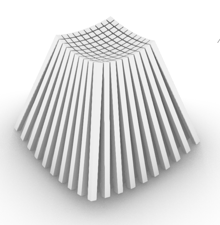 rectangular pipe accuracy issue Rhino for Windows