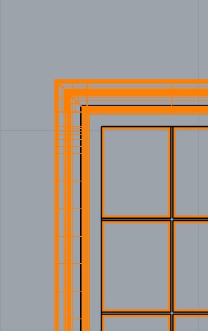 Wireframe