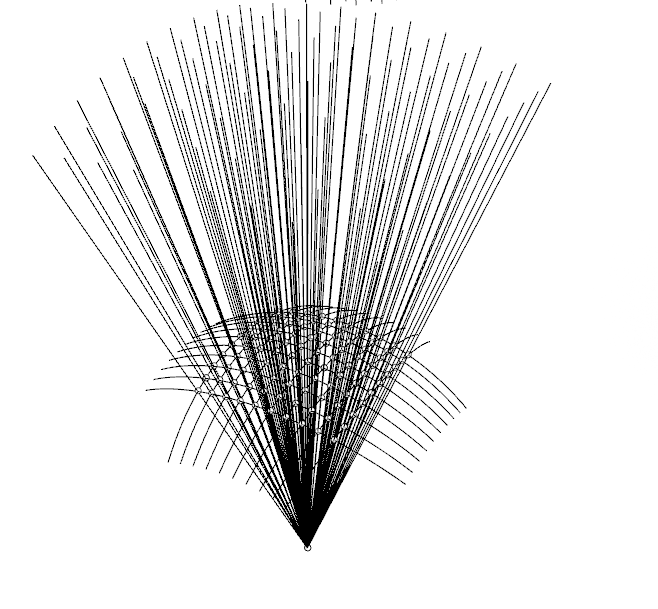 rectangular pipe accuracy issue Rhino for Windows