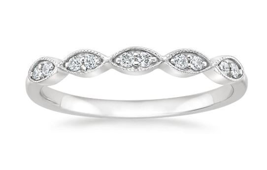 Ring01