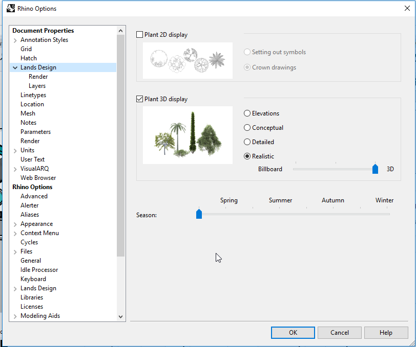 how-to-change-seasons-lands-design-mcneel-forum