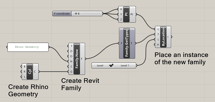 Revit_PMVCQp95hS