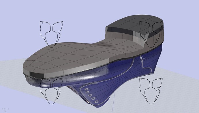 workflow subD schoen15