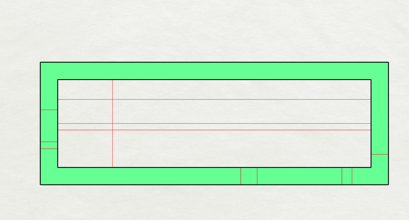 How to select / delete all curves inside a region? Rhino for Windows