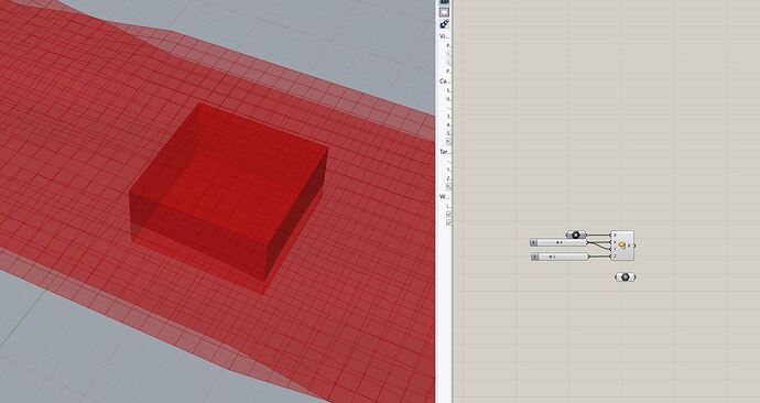 problem%20loophole%2002b
