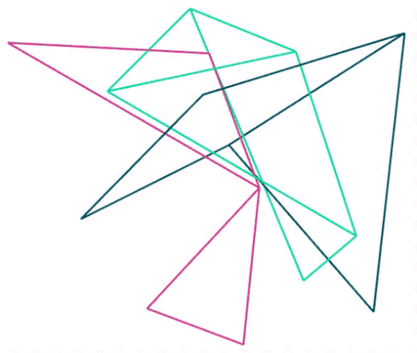 2020-02-29 16-07-28.2020-02-29 16_16_12