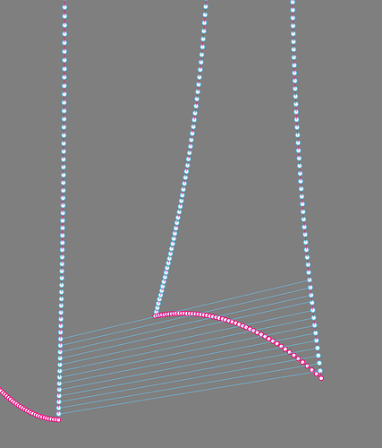 Screen Shot 2020-01-14 at 1.12.33 PM