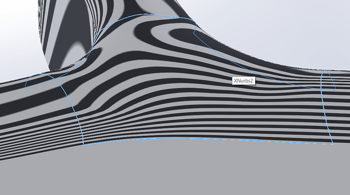 Multiblend3SrfZebra