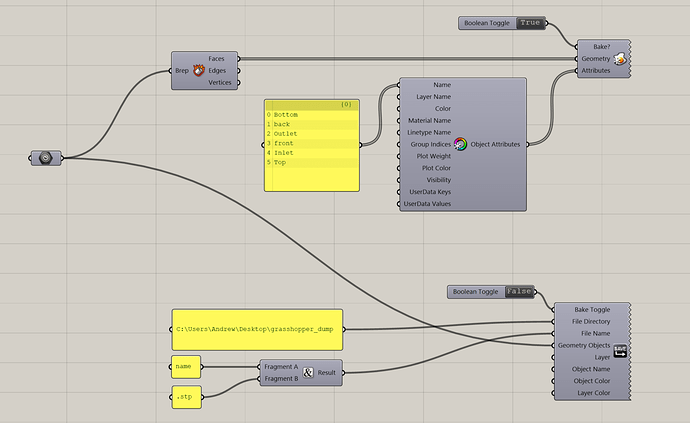 スマイルページ Amazon.com: Sizzix Stencil & Stamp Craft Cardmaking | 664896 Tools