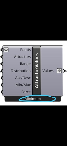 Screenshot_%D9%A2%D9%A0%D9%A1%D9%A9%D9%A0%D9%A8%D9%A0%D9%A4-%D9%A0%D9%A1%D9%A3%D9%A8%D9%A0%D9%A3_WhatsApp