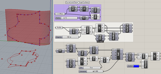 mapsurface_2018Jan29a